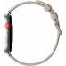 Smartwatch Colmi Smartwatch C8 Max (Silver)