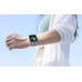Smartwatch Colmi Smartwatch C8 Max (Silver)