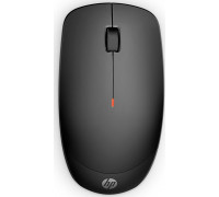 HP 235 Slim Wireless Mouse