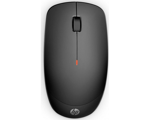 HP 235 Slim Wireless Mouse