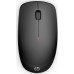 HP 235 Slim Wireless Mouse