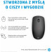 HP 235 Slim Wireless Mouse