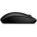 HP 235 Slim Wireless Mouse