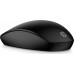 HP 235 Slim Wireless Mouse