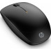 HP 235 Slim Wireless Mouse