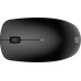 HP 235 Slim Wireless Mouse