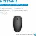 HP 235 Slim Wireless Mouse