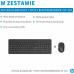 HP 330 Wireless Mouse and