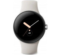 Smartwatch GA03182-DE Beige  (GA03182-DE)