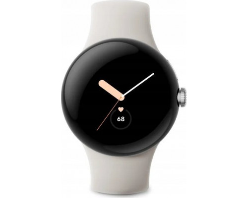 Smartwatch GA03182-DE Beige  (GA03182-DE)