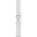 Smartwatch GA03182-DE Beige  (GA03182-DE)