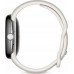 Smartwatch GA03182-DE Beige  (GA03182-DE)