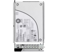 Dell 480GB 2.5'' SATA III (6 Gb/s)  (T3CX8)