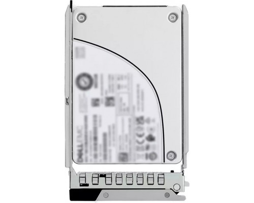 Dell 480GB 2.5'' SATA III (6 Gb/s)  (T3CX8)