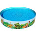 Bestway Swimming pool Dinosaur Fill'N Fun Lumarko!