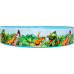 Bestway Swimming pool Dinosaur Fill'N Fun Lumarko!