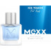 Coty MEXX toaletowa Ice Touch for Him 50 ml