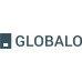 Globalo GLOBALO PIMOTION 60.1 WHITE