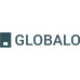 Globalo GLOBALO PIMOTION 60.1 WHITE