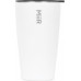 MiiR MiiR - Tumbler White - Mug 350ml