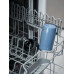 Contigo Thermal mug Contigo West Loop Mini 300ml - blue metalik