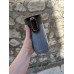Contigo Thermal mug Contigo West Loop Mini 300ml - blue metalik