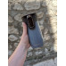 Contigo Thermal mug Contigo West Loop Mini 300ml - blue metalik
