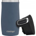 Contigo Thermal mug Contigo West Loop Mini 300ml - blue metalik