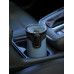 Contigo Thermal mug Contigo West Loop Mini 300ml - blue metalik