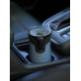 Contigo Thermal mug Contigo West Loop Mini 300ml - blue metalik
