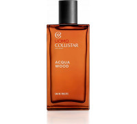 Collistar Perfumy Męskie Collistar EDT Acqua Wood 100 ml