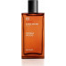 Collistar Perfumy Męskie Collistar EDT Acqua Wood 100 ml