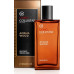 Collistar Perfumy Męskie Collistar EDT Acqua Wood 100 ml