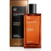 Collistar Perfumy Męskie Collistar EDT Acqua Wood 100 ml