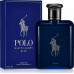 Ralph Lauren Perfumy Męskie Ralph Lauren Polo Blue Parfum EDP 125 ml