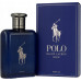 Ralph Lauren Perfumy Męskie Ralph Lauren Polo Blue Parfum EDP 125 ml