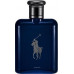 Ralph Lauren Perfumy Męskie Ralph Lauren Polo Blue Parfum EDP 125 ml