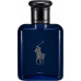 Ralph Lauren Perfumy Męskie Ralph Lauren Polo Blue Parfum EDP 125 ml