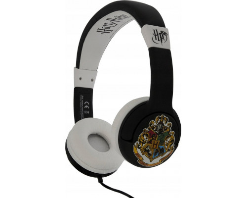 OTL Technologies Otl Technologies OTL HARRY POTTER HOGWARTS CREST