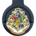 OTL Technologies Otl Technologies OTL HARRY POTTER HOGWARTS CREST