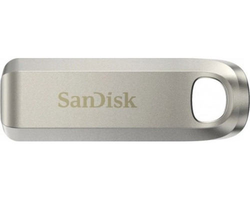 Pendrive SanDisk Ultra Luxe, 32 GB  (SDCZ75-032G-G46)