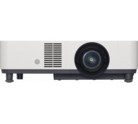 Sony VPL-PHZ51 laser projector