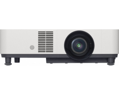 Sony VPL-PHZ51 laser projector