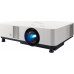 Sony VPL-PHZ51 laser projector