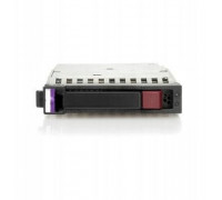 HPE 4TB 3.5'' SATA III (6 Gb/s)  (694534-001)