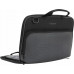 Targus Targus TED006GL torba na laptop 29,5 cm (11.6") Teczka/klasyczna walizka Black, Gray