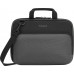 Targus Targus TED006GL torba na laptop 29,5 cm (11.6") Teczka/klasyczna walizka Black, Gray