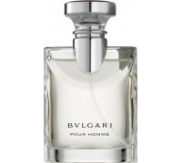 Bvlgari EDT 100 ml