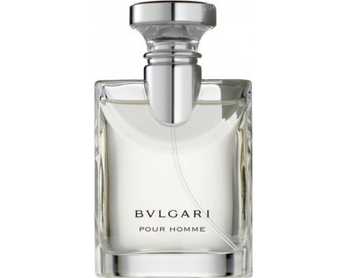 Bvlgari EDT 100 ml