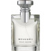 Bvlgari EDT 100 ml